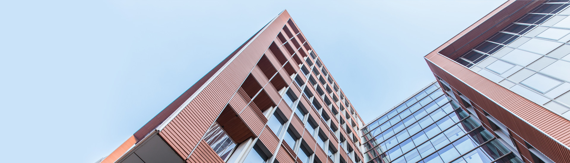 峰峰矿区到香港物流公司,峰峰矿区到台湾快递公司，峰峰矿区澳门货运公司