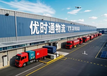 峰峰矿区到香港跨境物流运输