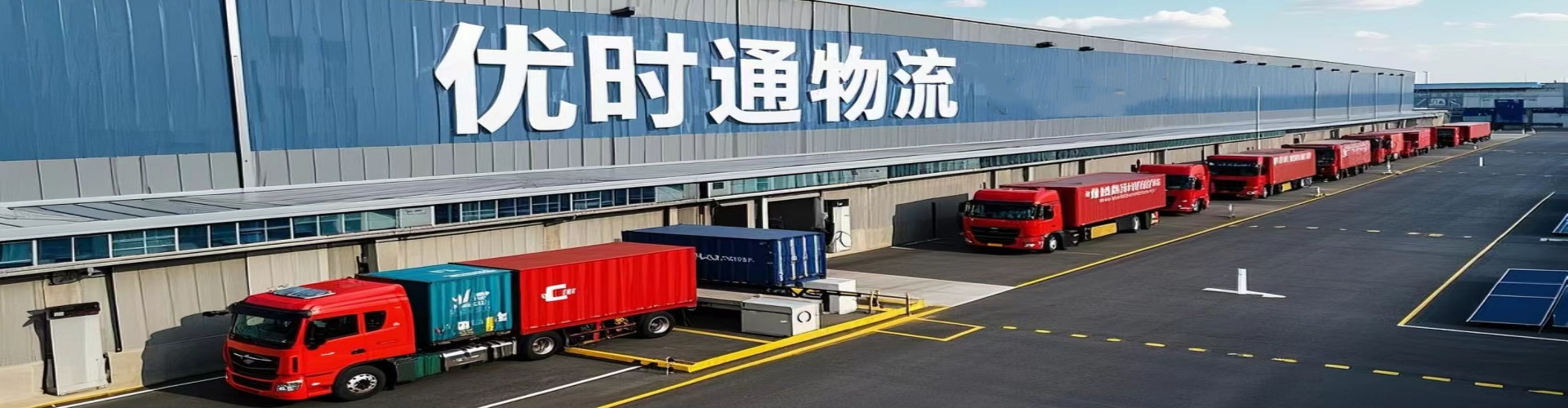 峰峰矿区到香港物流公司,峰峰矿区到台湾快递公司，峰峰矿区澳门货运公司