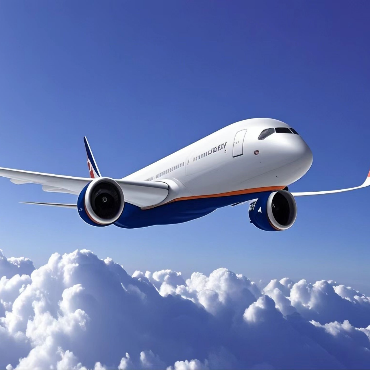 峰峰矿区到北京空运当日达服务，航空快递如闪电，包裹当天送达